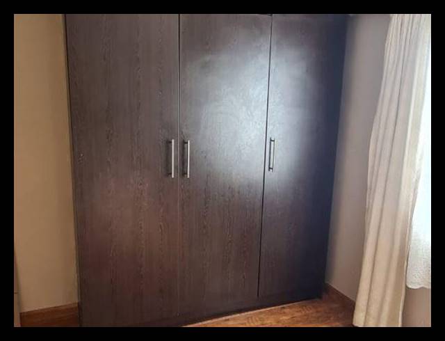 2 BEDROOM PROPERTY TO RENT IN GREENBURY